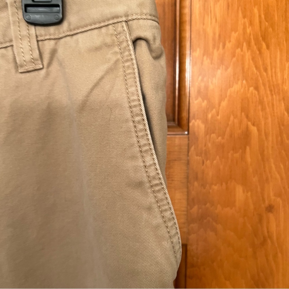 Consensus cargo pants (…) - Picture 4 of 8